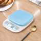 Food Scale